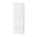 THIRDREALITY Smart Switch MT1, Matter Over Thread, Retrofit for Toggle/Rocker Switches, No Wiring Needed, Requires Thread Border Router, Works with Apple, SmartThings, Google, Home Assistant
