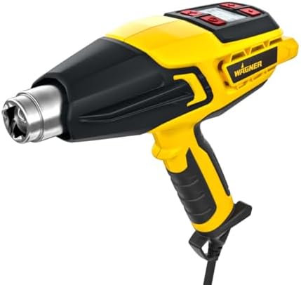 Wagner Hei luftgebl se Furno 500 EUR