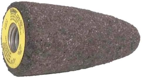 Grinding Cone, 1-3/4 in, PK10