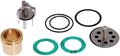 Watts 0886010 - 886010 - 1/2" - 3/4" Repair kit for a Model 9D-M2
