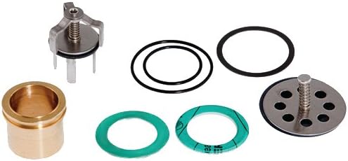 Watts 0886010 - 886010 - 1/2" - 3/4" Repair kit for a Model 9D-M2