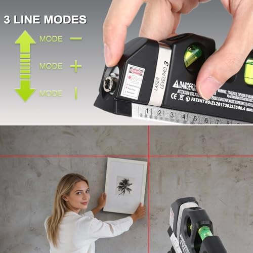 12V Cordless Drill Tool Set, 25+1 Torque Setting, Green Tool Kit for Home