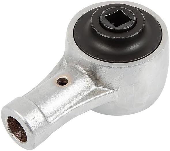 SCITOO Torque Multiplier Wrench For Field,Output Max 3/4(M 1100FT-LB/1500NM | Automotive, Construction, Industrial, Plumbing, And So Much More