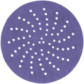 3M Cubitron II Hookit Clean Sanding Abrasive Disc 31477, 5 in, 800+ Grade