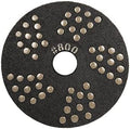 Concrete DNA™ Resin Satellite Pads (16, 800)