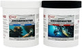 Fasco Epoxies Underwater Epoxy Patching Compound #7 – 2-Part Epoxy that Cures Underwater for Concrete, Fiberglass & Steel – Quart Kit