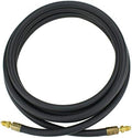 SÜA - TIG Torch Power Cable - Model: 57Y01R - 12.5 feet - 1pc for 9 and 17 Series TIG Torches