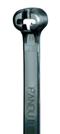 Panduit BT4LH-L0 Cable Tie Metal Barb 149L 378mm L