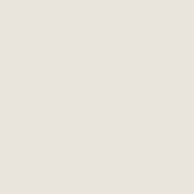 Rust-Oleum 302596-3PK Chalked Ultra Matte Spray Paint, 12 oz, Chiffon Cream, 3 Pack