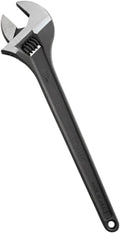 Proto WR ADJUSTABLE 18 BLACK - 1 Each