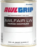 Awlgrip Global Awlfair Lw Base Qt