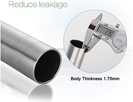 Stainless Steel Bathroom Sink Flip Drain Stopper Without Overflow DFY002