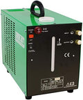 PowerCool W350 TIG Welding Torch Cooler, 110v, Compatible with Miller, Lincoln, Thermal Arc, ESAB, and other TIG Welding Brands
