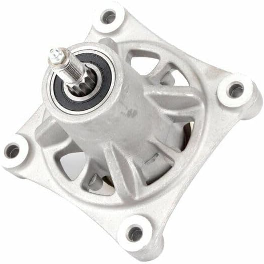 RIVERTON CANDLE & BATH for 3 Spindle for Craftsman 917250980 917251120 917275221 917275222 917275223 Models