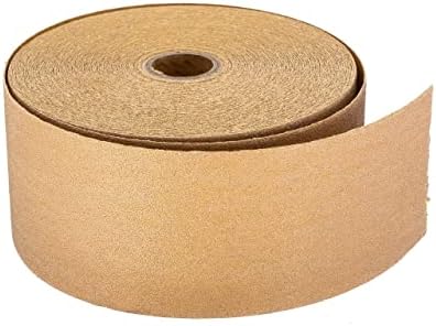 Sunmight Gold 2-3/4" X 45yd 120G PSA Sheet Roll, 06108, 1 Roll