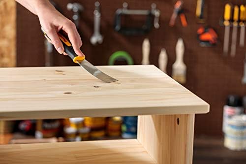Minwax Stainable Wood Filler, 6 oz, 42852000 (Pack of 2)