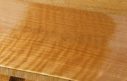 Thin Cherry Boards @ 1/4" x 2" x 24" Each (2 Pack)