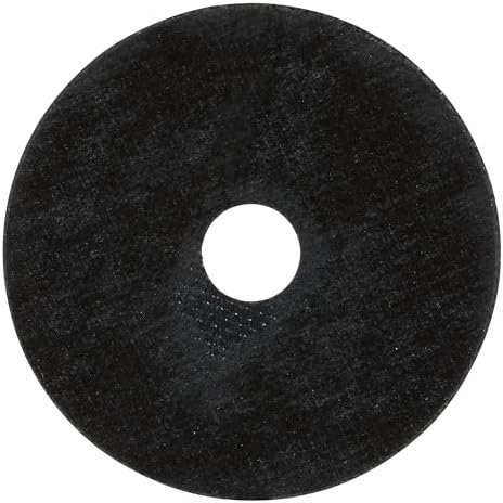 3M™ Cubitron™ 3 Cut-Off Wheel 33463, 4.5 in x 0.04 in x 7/8 in, Long Lasting Performance, High Cut Rate, for Automotive Cutting and Splicing, Collision Repair, 5 Wheels