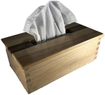 Hardwood Lumber Assortment - Mixed Species - Large Box of Hobby Wood - Perfect Boards - Clear Lumber. NO Scrap, Defects, Knots, and/or End Checks. Lumber Perfect for Odds and Ends.
