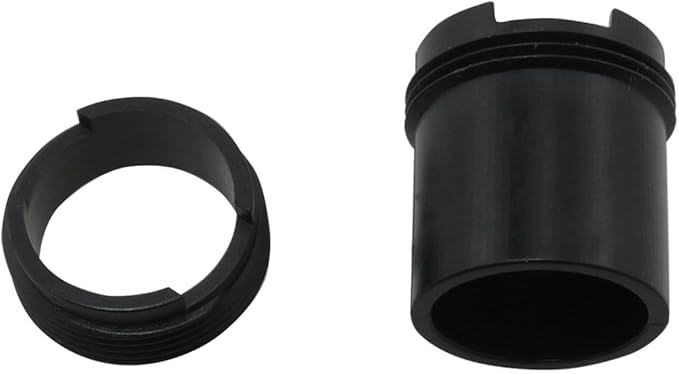 1 Set 97479 Tap Repair Kit Replacement Part Bathroom Sink Faucet Component Suitable for 1224 Series