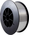 SÜA - ER5356 - MIG Aluminum Welding Wire - 16 Lb x 0.030"