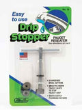FAUCET RESEATER NO. 15 by O'MALLEY MfrPartNo 15