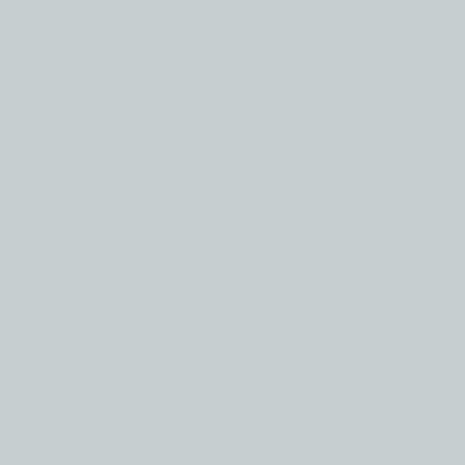 Rust-Oleum 302595-2PK Chalked Ultra Matte Spray Paint, 12 oz, Serenity Blue, 2 Pack