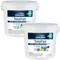 TotalBoat TotalFair Epoxy Fairing Compound - Gallon Kit