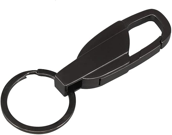 Cat Keys Cat Keys for Caterpillar Heavy Equipment 2 Packs