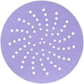 31465 3M™ Cubitron™ II Hookit™ Clean Sanding Abrasive 3" Disc 500+ Grade, 50/Box MMM-31465