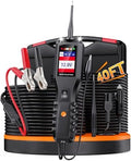 PB100 Automotive Power Circuit Probe, 12-24V Electrical Short & Open Finder
