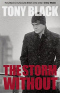 The Storm Without - Paperback