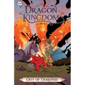 Out of Darkness - Hardcover