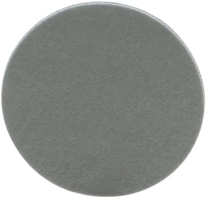 3M Trizact Hookit Grit Blending Disc, 02091, 3 inch, P1000
