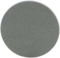 3M Trizact Hookit Grit Blending Disc, 02091, 3 inch, P1000