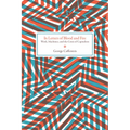 In Letters of Blood and Fire: Work, Machines, and the Crisis of Capitalism - Paperback