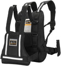 Upgraded Motorcycle Safety Harness for Kids & Adults