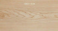 1 Grey Elm Board @ 3/4 inch Thick, 4 inches Wide, 16 inches Long. Kiln Dry Lumber