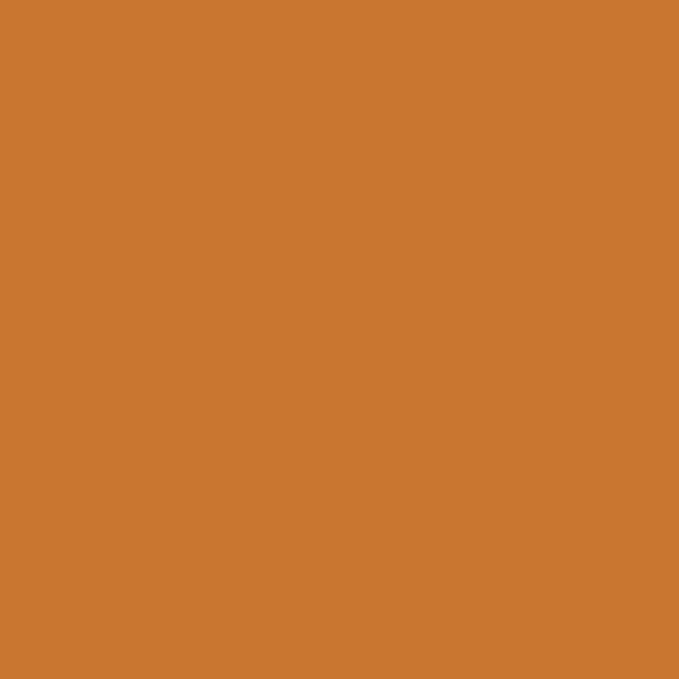 Rust-Oleum 264697-12PK Industrial Choice M1400 System Water-Based Construction Marking Spray Paint, 17 oz, Fluorescent Orange, 12 Pack