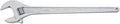 CRAFTSMAN CMMT81627 24” All Steel Adjustable Wrench