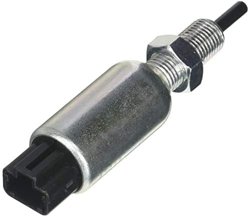 Standard Motor Products NS252 Neutral/Backup Switch