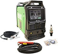 PowerPlasma 62i 60 Amp CNC compatible plasma cutter