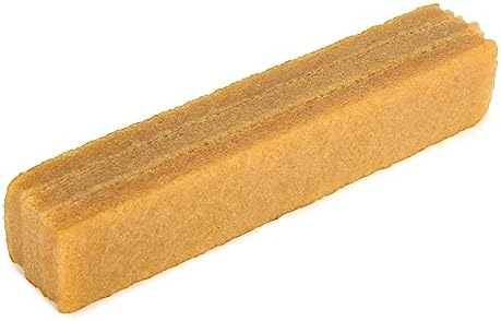 WEN WA0002 8-Inch Sandpaper Cleaning Stick and Woodworking Eraser Block