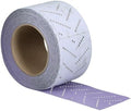 3M Cubitron II Hookit Clean Sanding Sheet Roll, 34447, 220+, 70 mm x 12 m