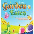 The Garden of Eaten - Hardcover