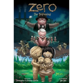 Zero: The Beginning: The Next Chapter - Paperback