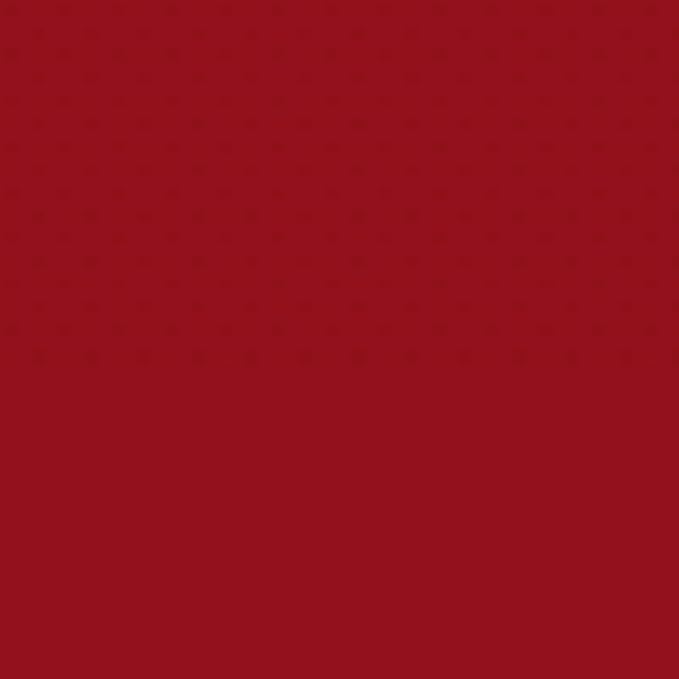 Rust-Oleum 7565838 Professional High Performance Enamel Spray Paint, 15 oz, Gloss Regal Red