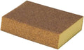 TapeTech Dual Angle Sanding Sponge Medium 24ct