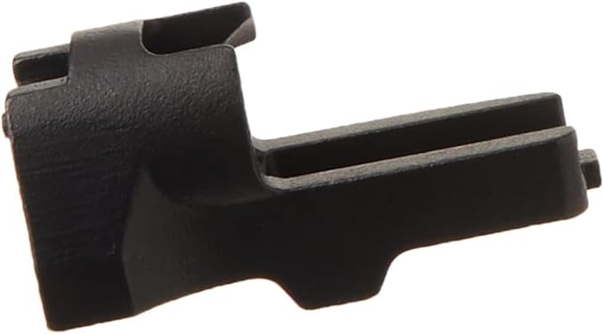 Vinyl Siding Tip Adaptor for Coil Cordless Roofing Nailer Vinyl Siding Adaptor