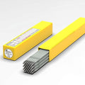 E316L-16 Arc Welding Rod Stainless Steel Stick Electrodes (1/8", 2LB)